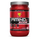 Amino X Edge 420 грамм