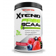 Xtend Free 420 грамм