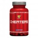 Cheaters Relief 120 капс