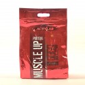 Muscle up Protein 2000 г