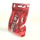 Muscle up Protein 2000 г