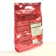 Muscle up Protein 2000 г