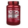 100% Hydrolyzed Beef Isolate Peptides 900 г