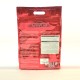 Muscle up Protein 2000 г