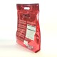 Muscle up Protein 2000 г