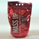 Mass up 3500 г