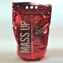 Mass up 3500 г