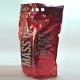 Mass up 3500 г