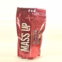 Mass up 5000 г