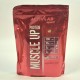 Muscle up Protein 700 г