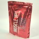 Muscle up Protein 700 г