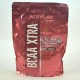 BCAA XTRA POWDER 800g