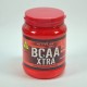 BCAA XTRA POWDER 500g