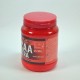 BCAA XTRA POWDER 500g