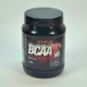 BCAA 100% 400g
