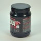 BCAA 100% 400g