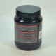 BCAA 100% 400g