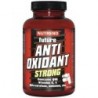 ANTIOXIDANT STRONG 100капс