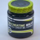 Tri-Creatine Malate 300 грамм