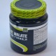 Tri-Creatine Malate 300 грамм