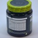 Tri-Creatine Malate 300 грамм