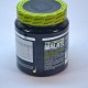 Tri-Creatine Malate 300 грамм