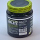 Tri-Creatine Malate 300 грамм