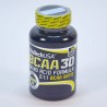 BCAA 3D 90 капс