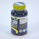 BCAA 3D 90 капс