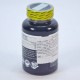 BCAA 3D 90 капс