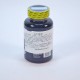 BCAA 3D 90 капс