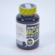 BCAA 3D 90 капс