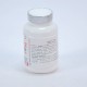 Omega 3 90 капс
