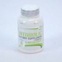Vitabolic 30 таб