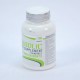 Vitabolic 30 таб