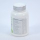 Vitabolic 30 таб