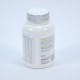 Vitabolic 30 таб