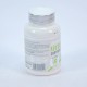 Vitabolic 30 таб