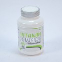 Vitamin Complex 60 таб