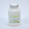 Vitamin Complex 60 таб