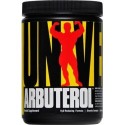 Arbuterol 60 таб