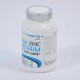 Calcium Zinc Magnezium 100 таб
