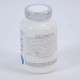 Calcium Zinc Magnezium 100 таб