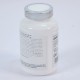 Calcium Zinc Magnezium 100 таб