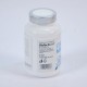Calcium Zinc Magnezium 100 таб