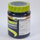 100% Creatine Monohydrate 1000г