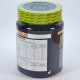100% Creatine Monohydrate 1000г