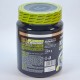 100% Creatine Monohydrate 1000г
