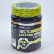 100% Creatine Monohydrate 1000г