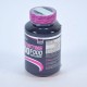 L-Carnitine 1000 30 таб